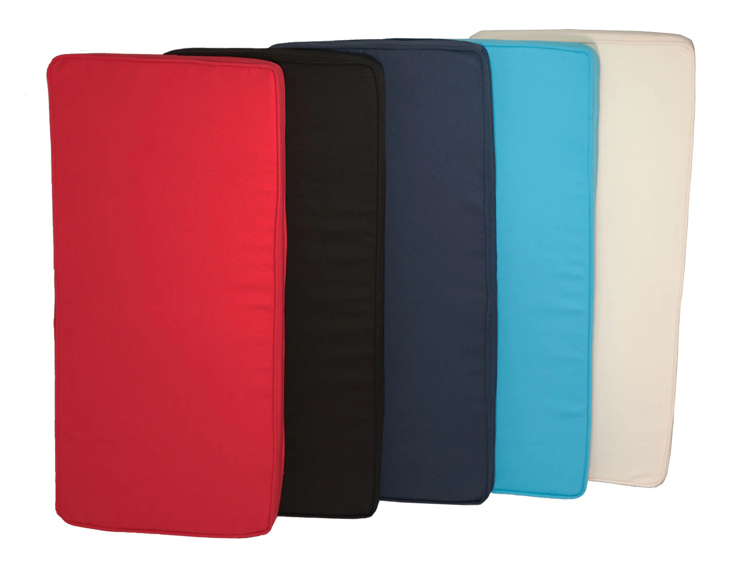 Premium Piano Bench Cushion - Image 16