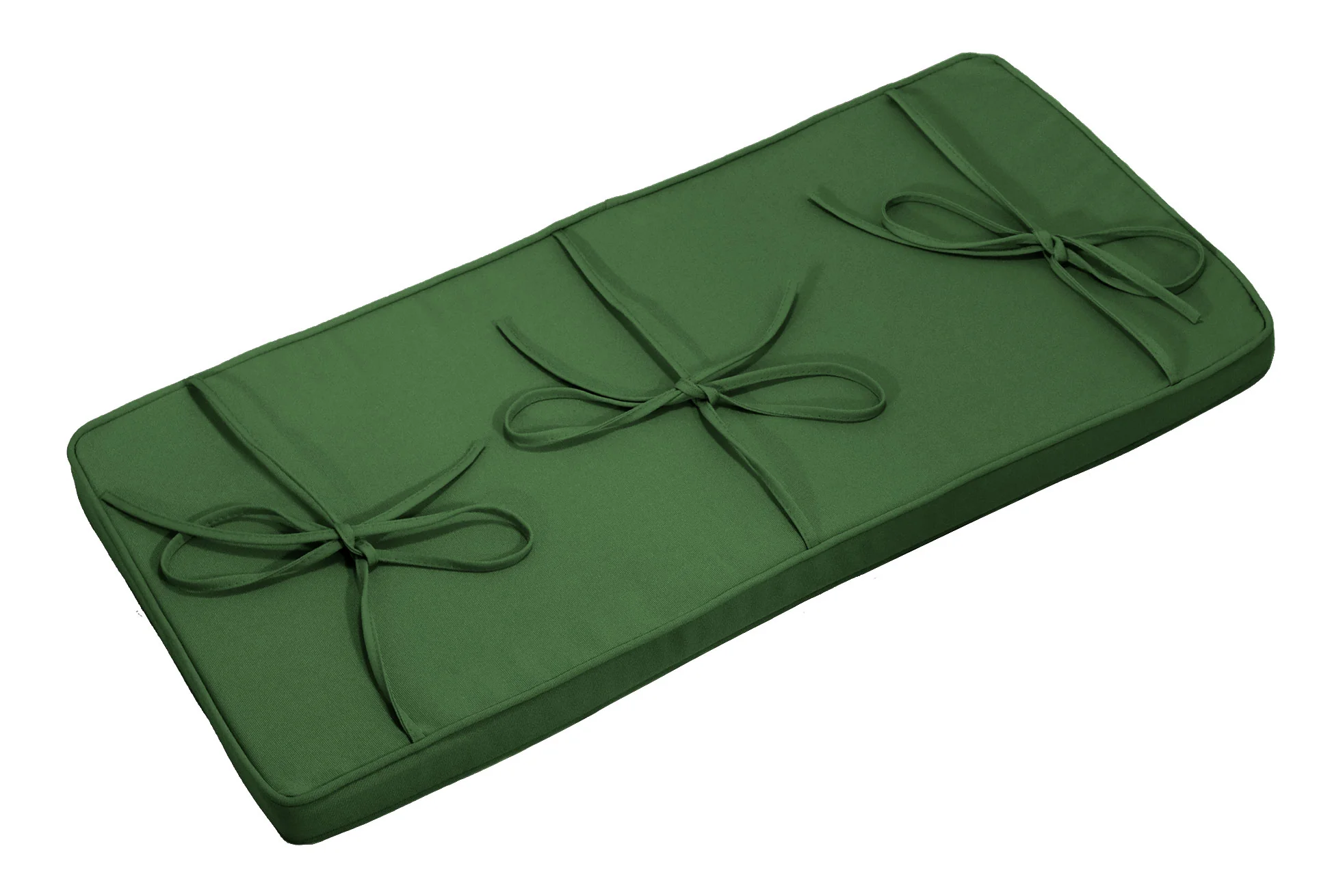 Premium Piano Bench Cushion - Image 17