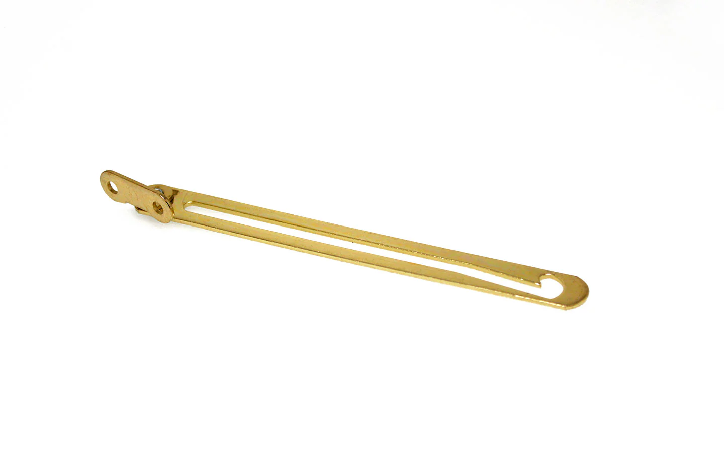 Piano Bench Lid Support - Image 15