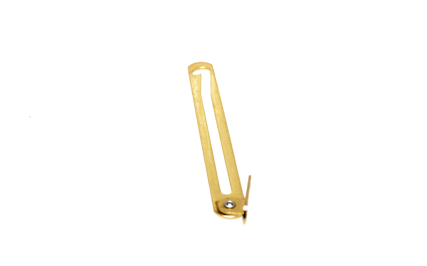 Piano Bench Lid Support - Image 7