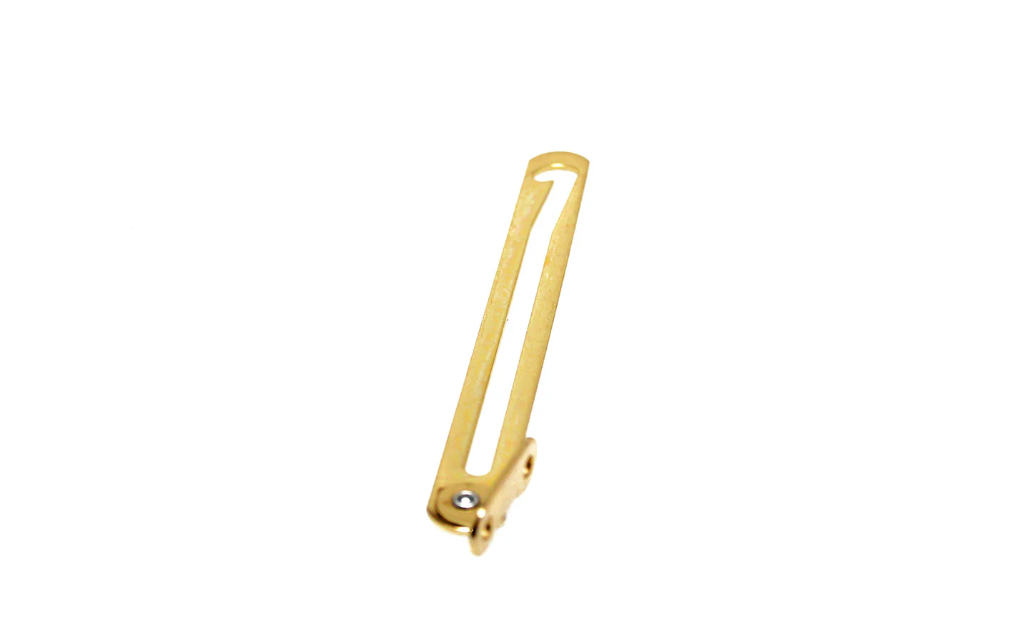 Piano Bench Lid Support - Image 8