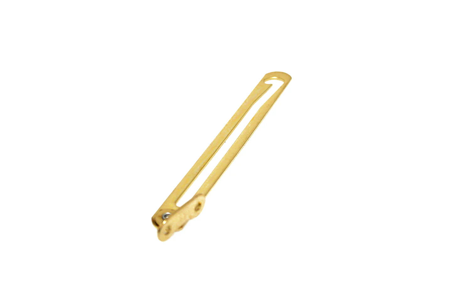 Piano Bench Lid Support - Image 9