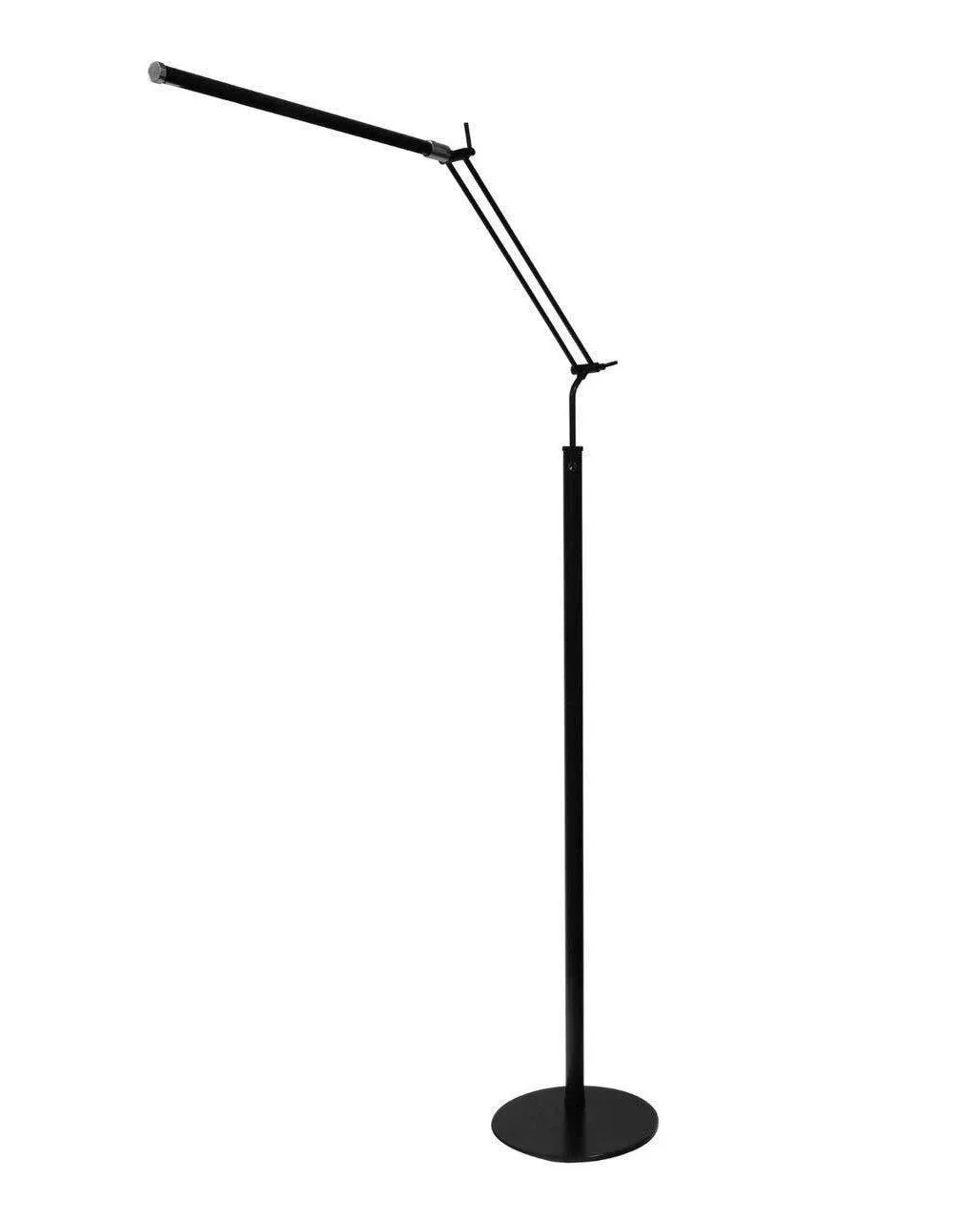 Cocoweb Piano Floor Lamp LED FLED-GPS - Image 3