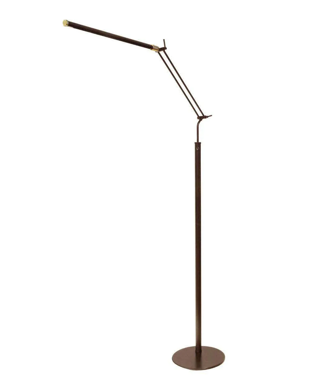 Cocoweb Piano Floor Lamp LED FLED-GPS - Image 4