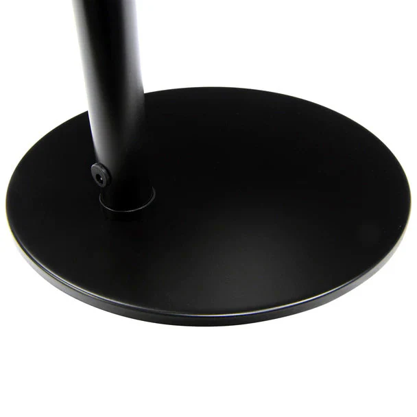 Cocoweb Piano Floor Lamp LED FLED-GPS - Image 5