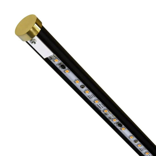 Cocoweb Piano Floor Lamp LED FLED-GPS - Image 6