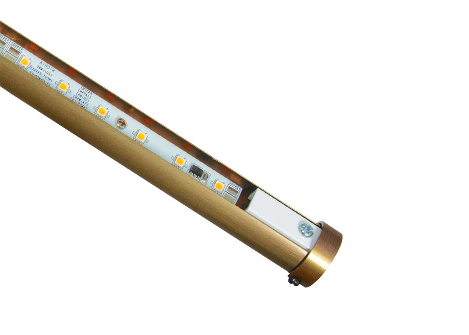 Cocoweb Piano Floor Lamp LED FLED-GPS - Image 7