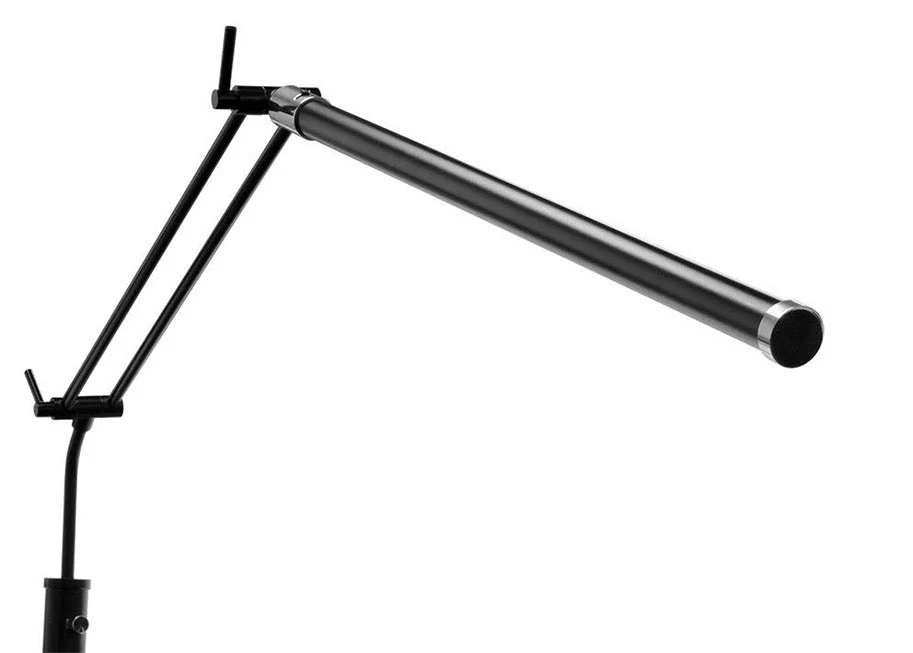 Cocoweb Piano Floor Lamp LED FLED-GPS - Image 8