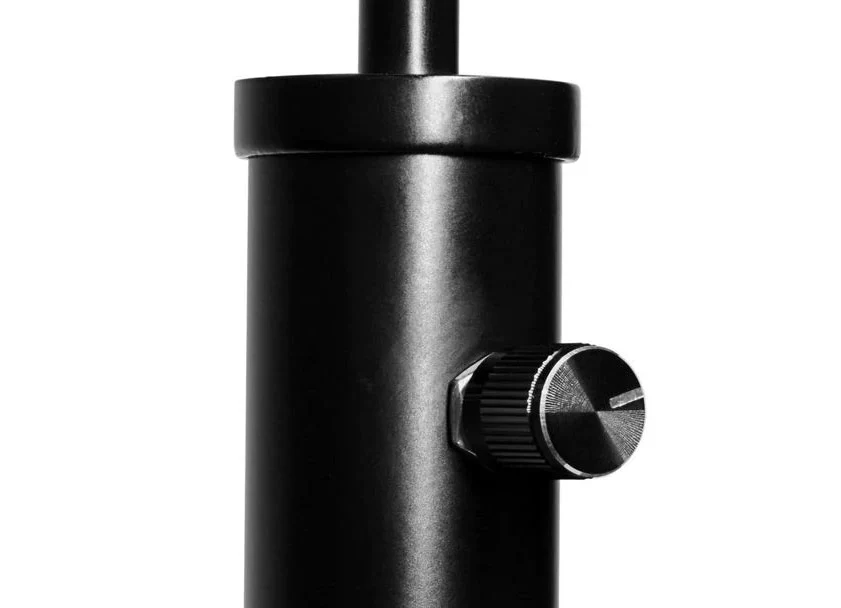 Cocoweb Piano Floor Lamp LED FLED-GPS - Image 9
