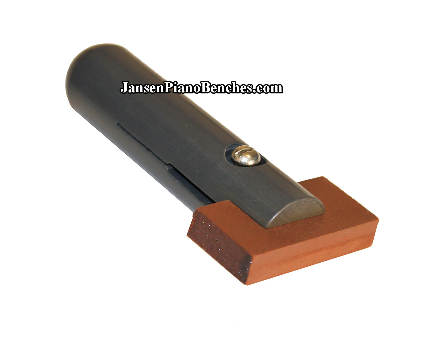 Piano String Cleaner Piano Wire Rust Removal