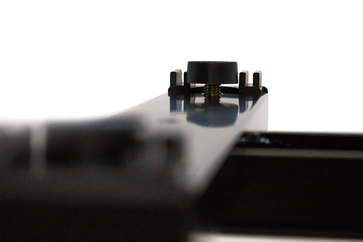 Pneumatic Duet Adjustable Piano Bench - Image 3