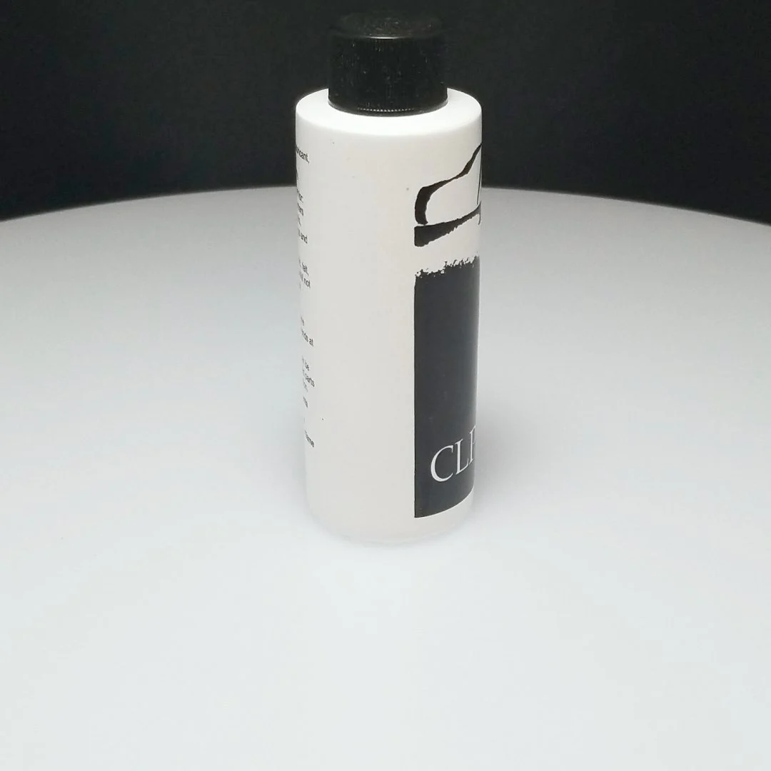 Protek CLP 4oz Cleaner, Lubricant, Protectant - Image 22
