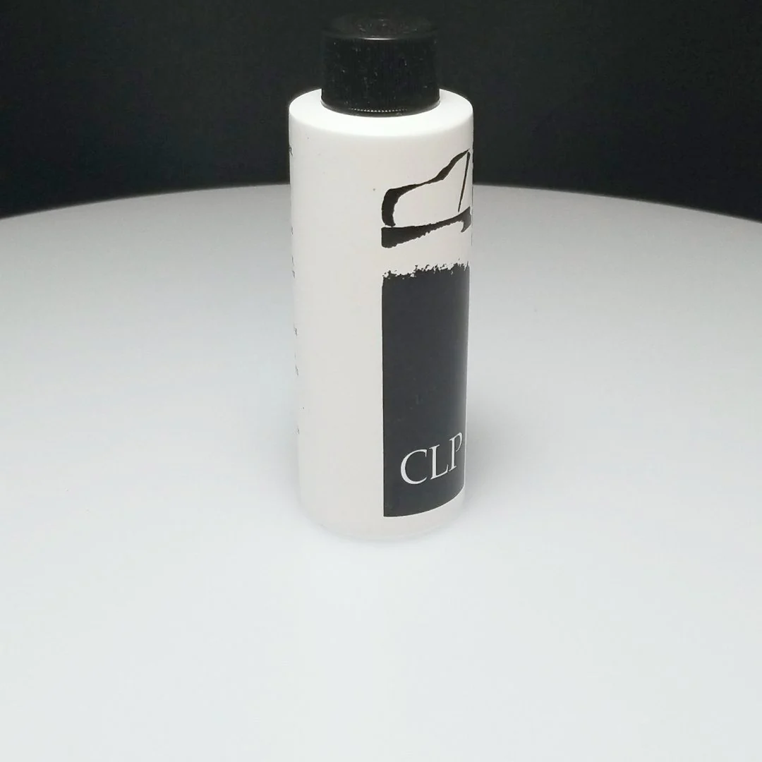 Protek CLP 4oz Cleaner, Lubricant, Protectant - Image 23