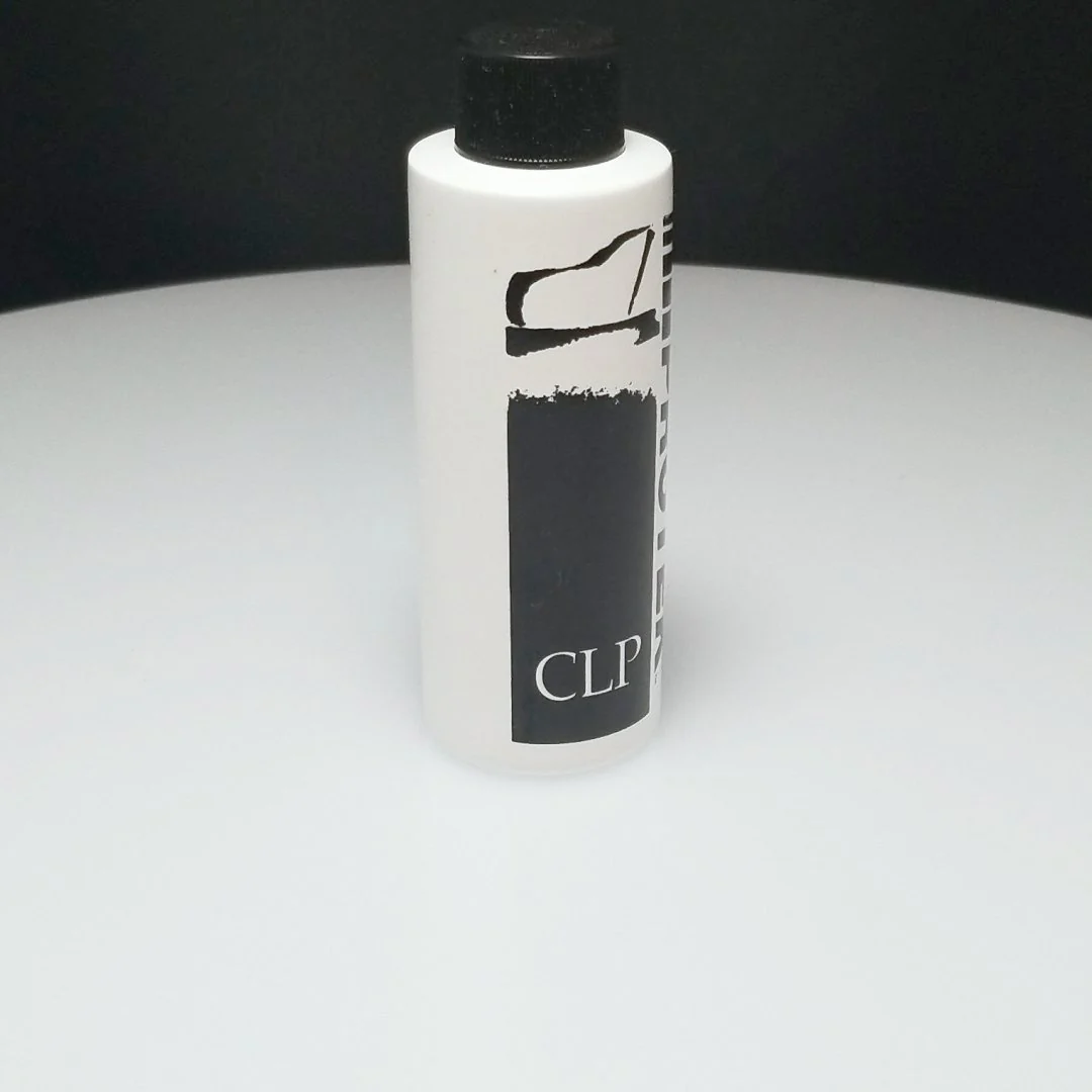 Protek CLP 4oz Cleaner, Lubricant, Protectant - Image 24
