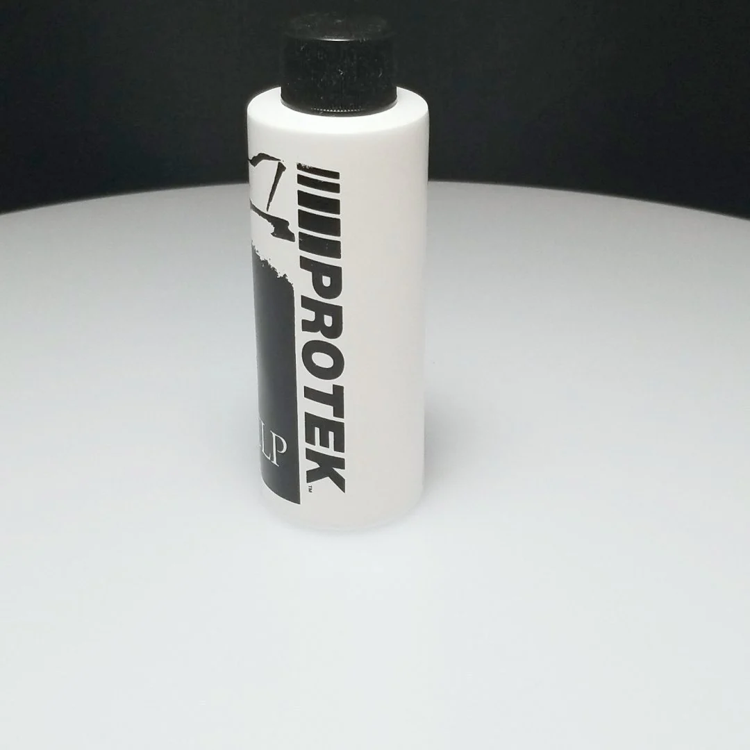 Protek CLP 4oz Cleaner, Lubricant, Protectant - Image 6