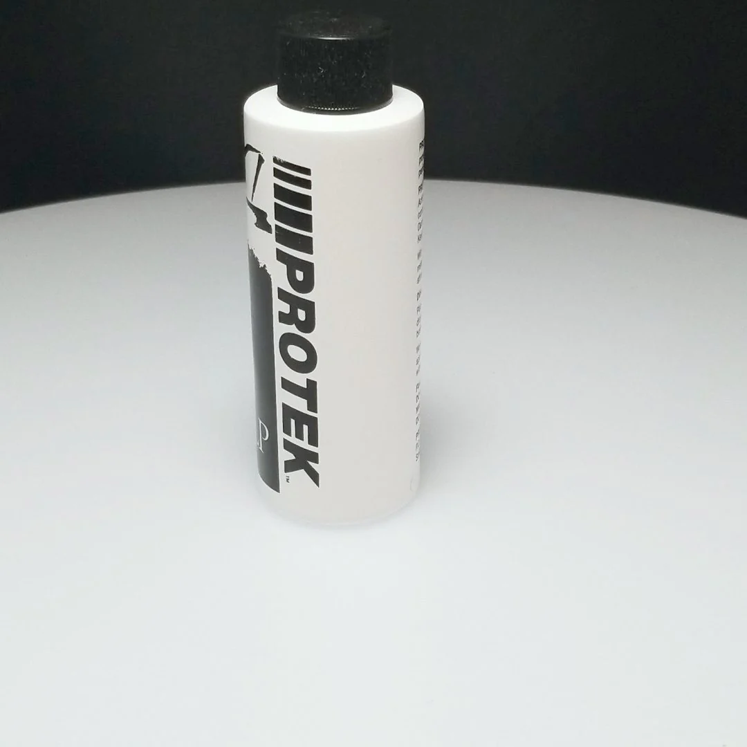 Protek CLP 4oz Cleaner, Lubricant, Protectant - Image 7