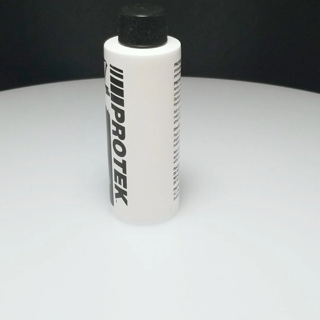 Protek CLP 4oz Cleaner, Lubricant, Protectant - Image 8