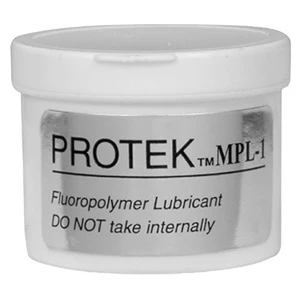 Protek MPL-1 Lube, 2 Ounces of Lubricant - Image 2