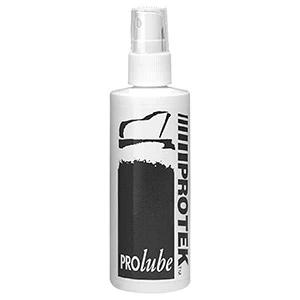 Protek Prolube Piano Lubricant 4 oz