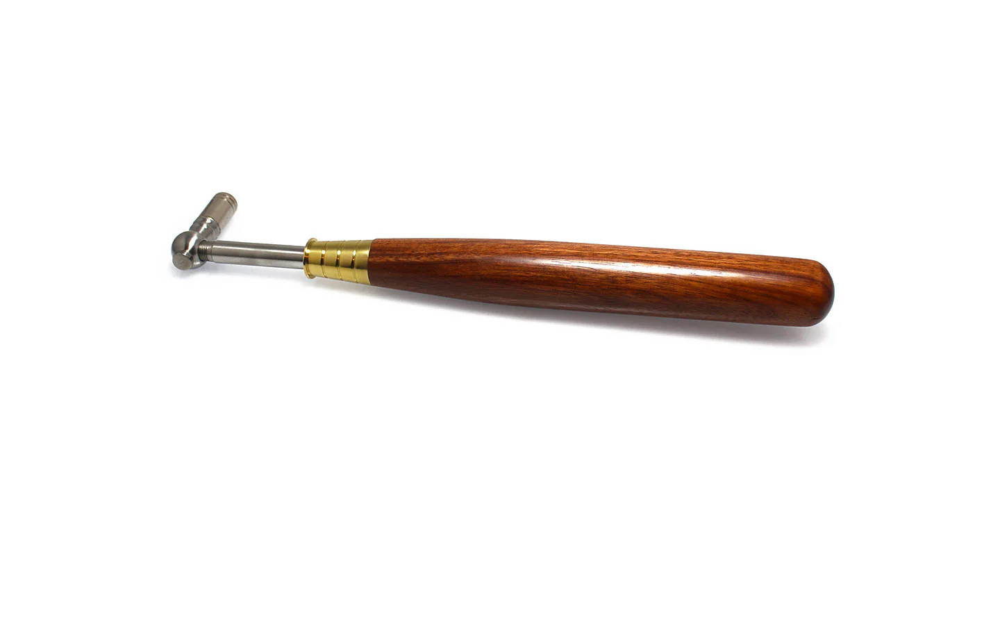 Rosewood Piano Tuning Lever - Image 20
