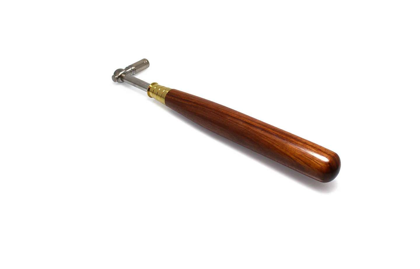 Rosewood Piano Tuning Lever - Image 22