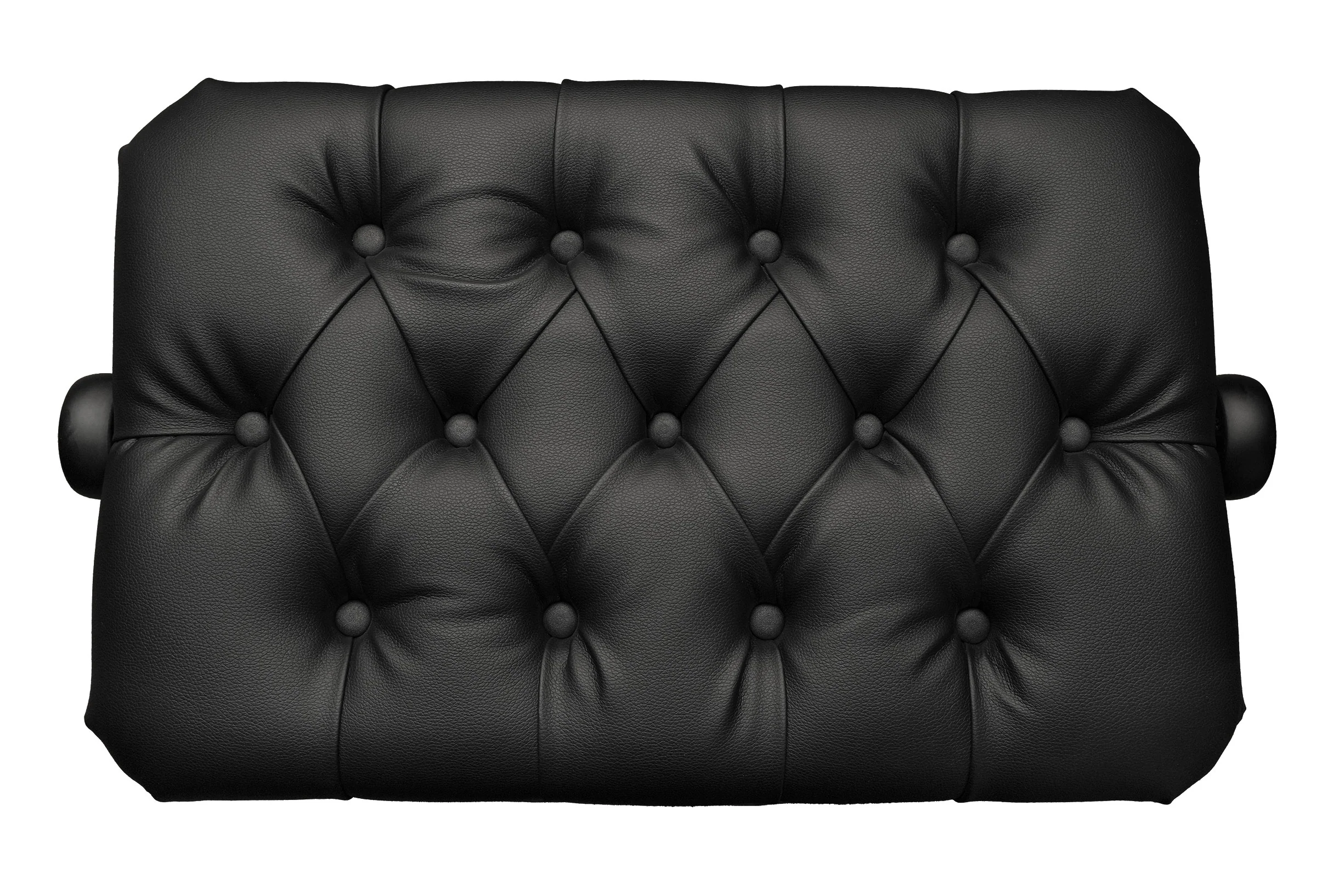 Adjustable Piano Bench "Pillow Top" - Image 10