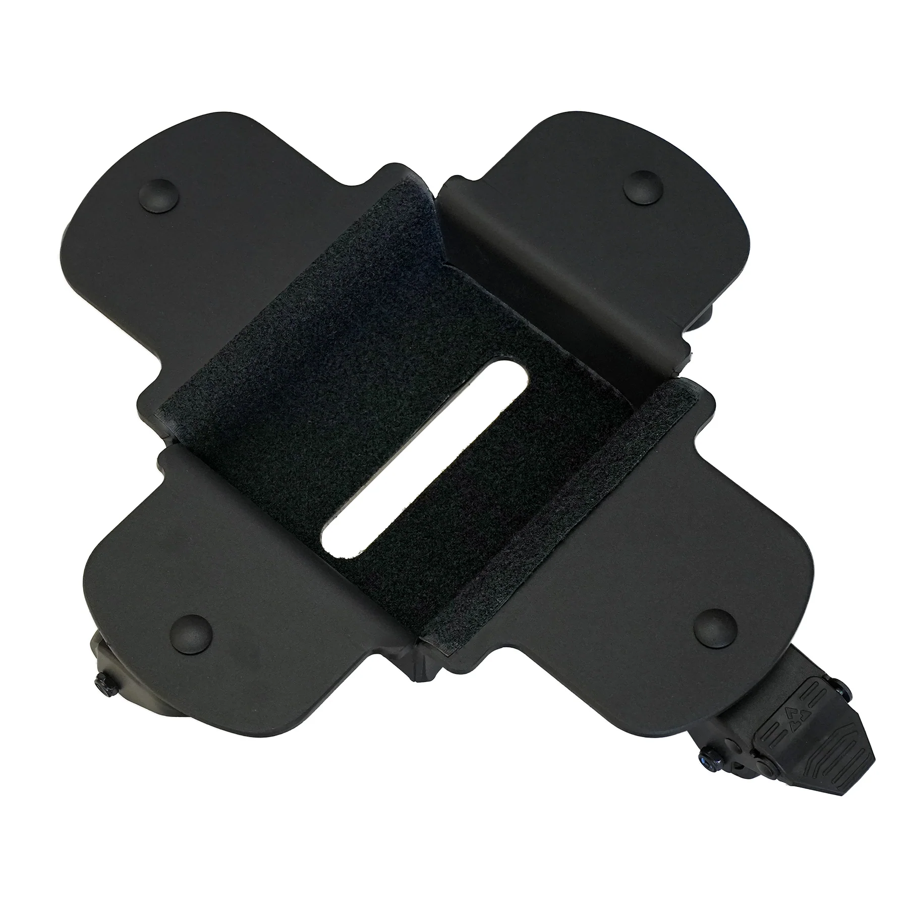 Three-Piece Piano Leg Dolly Set - Image 3