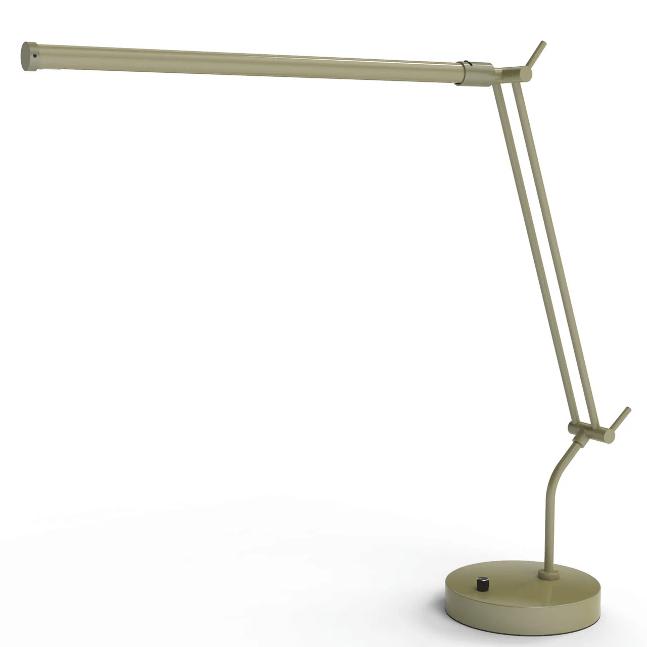 Cocoweb Ultra-Slim LED Piano Lamp - Image 3