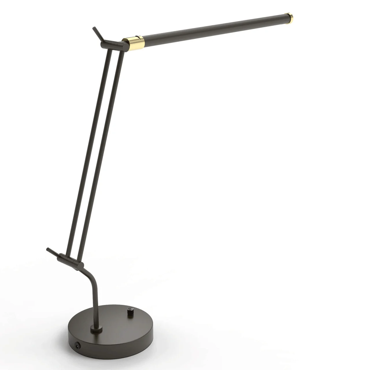 Cocoweb Ultra-Slim LED Piano Lamp - Image 5