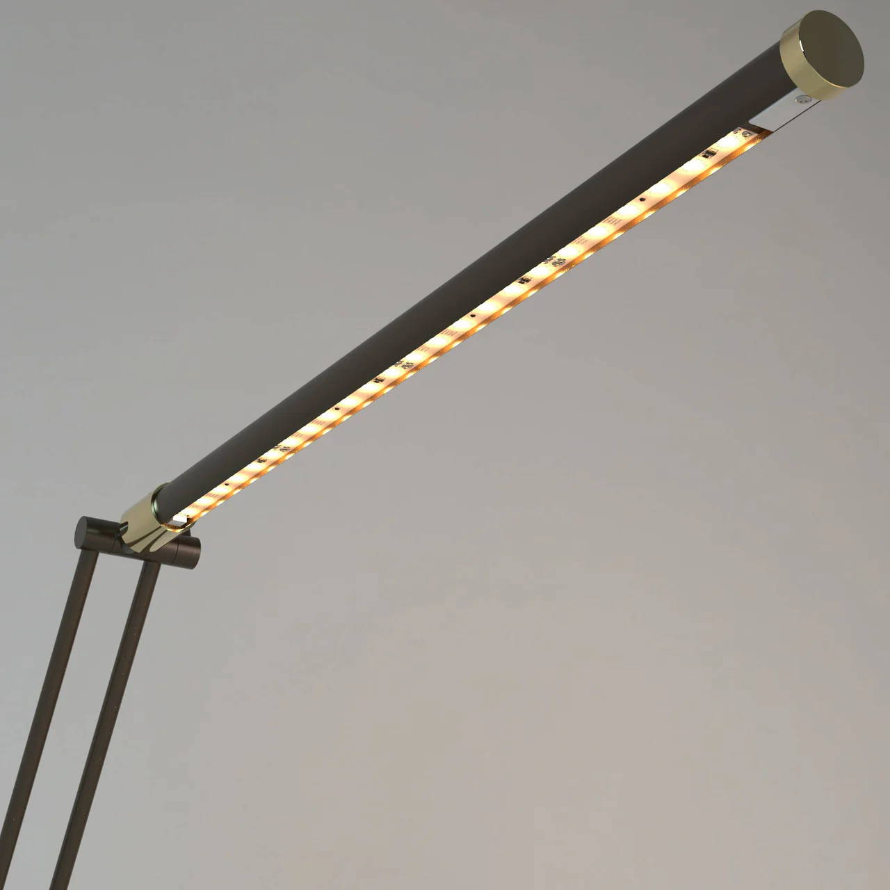 Cocoweb Ultra-Slim LED Piano Lamp - Image 7