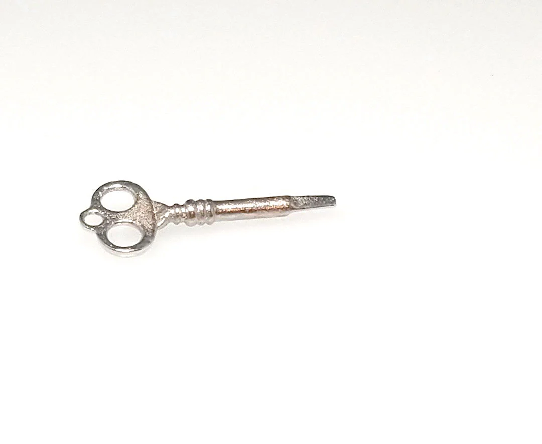 Upright Piano Key - Image 10