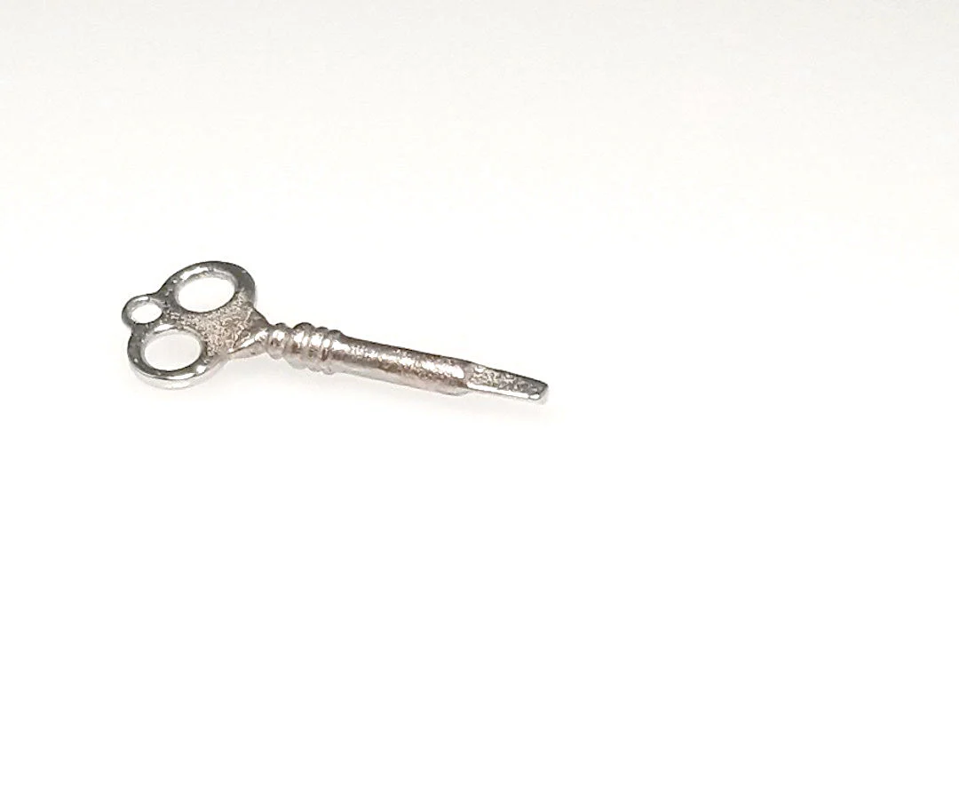 Upright Piano Key - Image 12