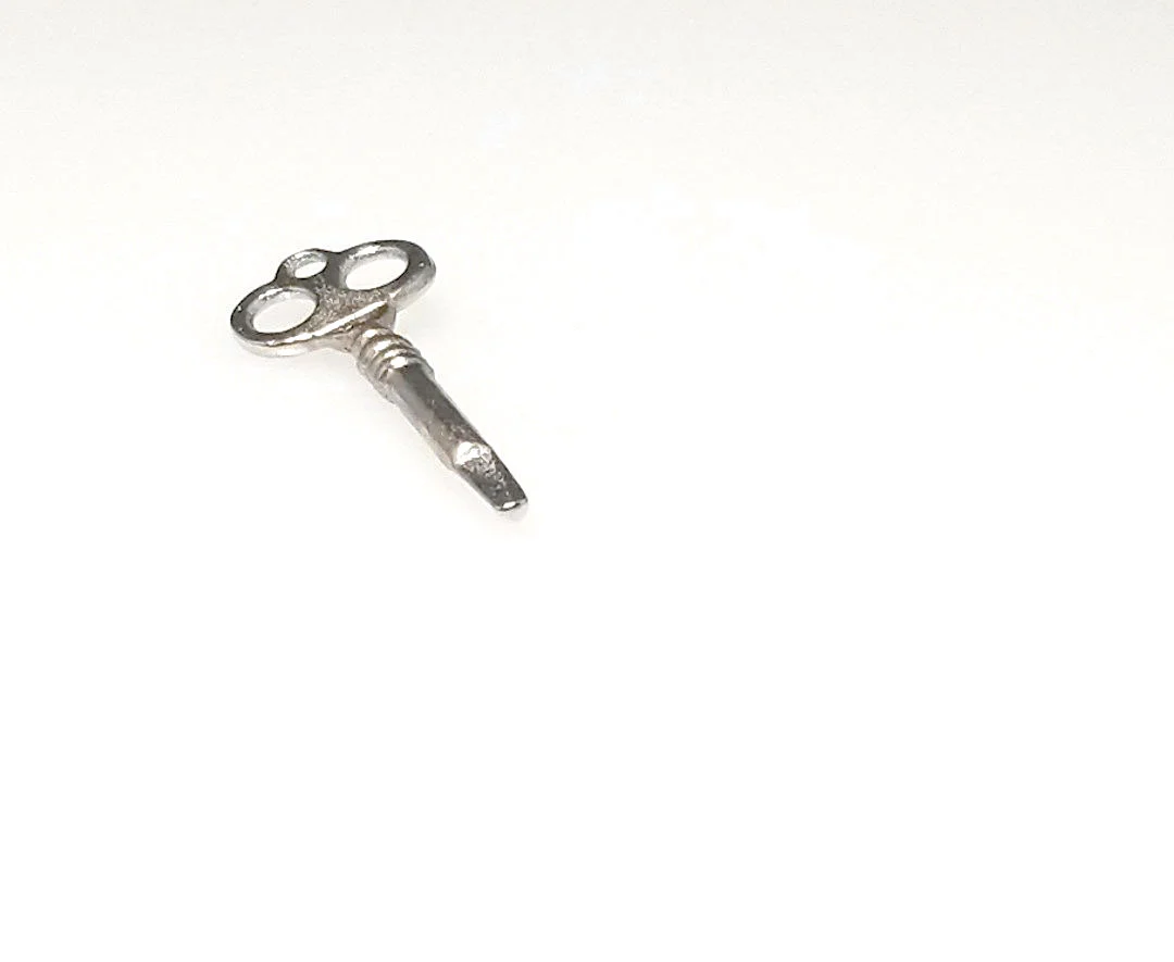 Upright Piano Key - Image 15