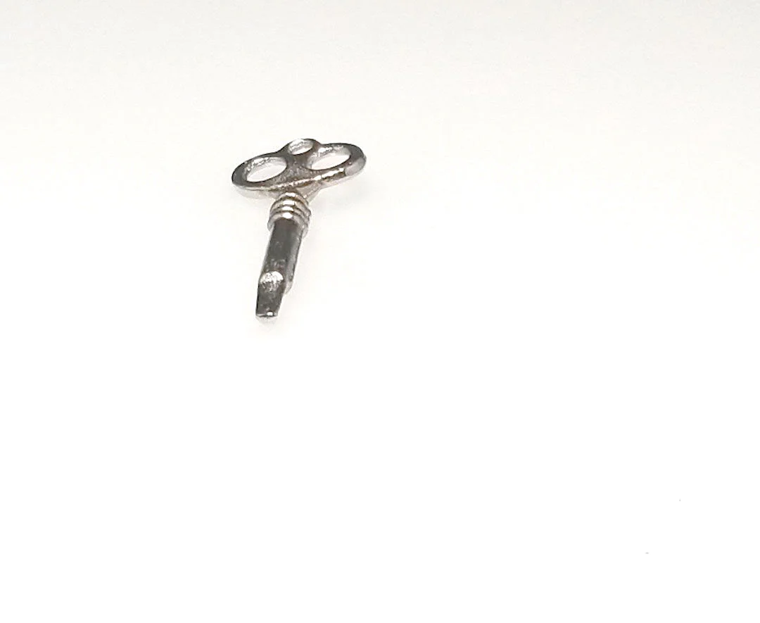 Upright Piano Key - Image 17