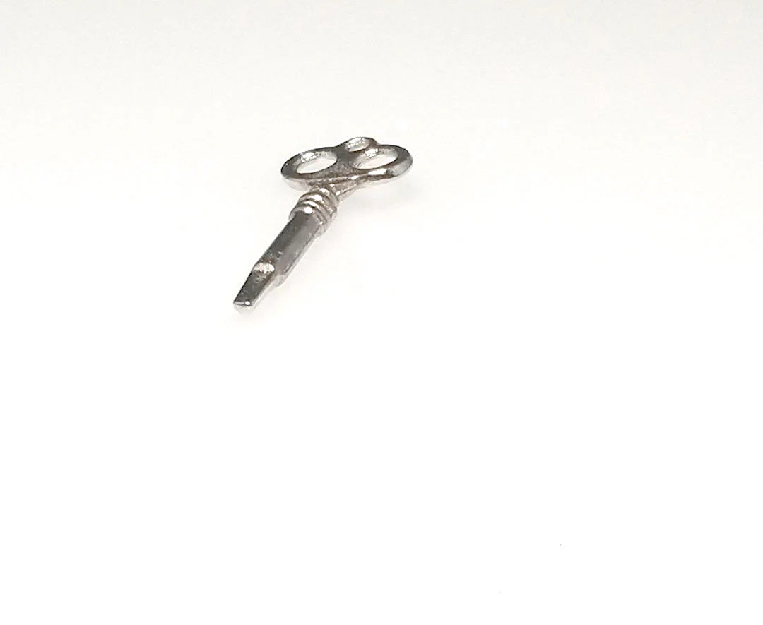 Upright Piano Key - Image 18
