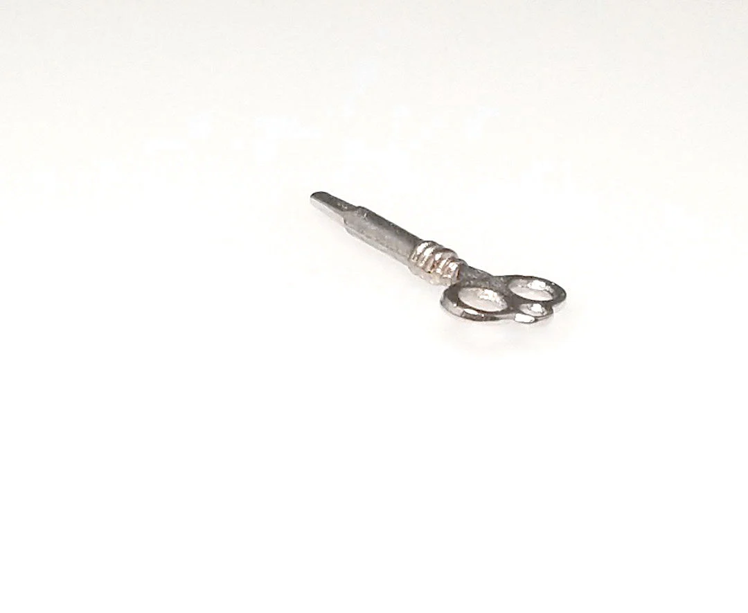 Upright Piano Key - Image 2