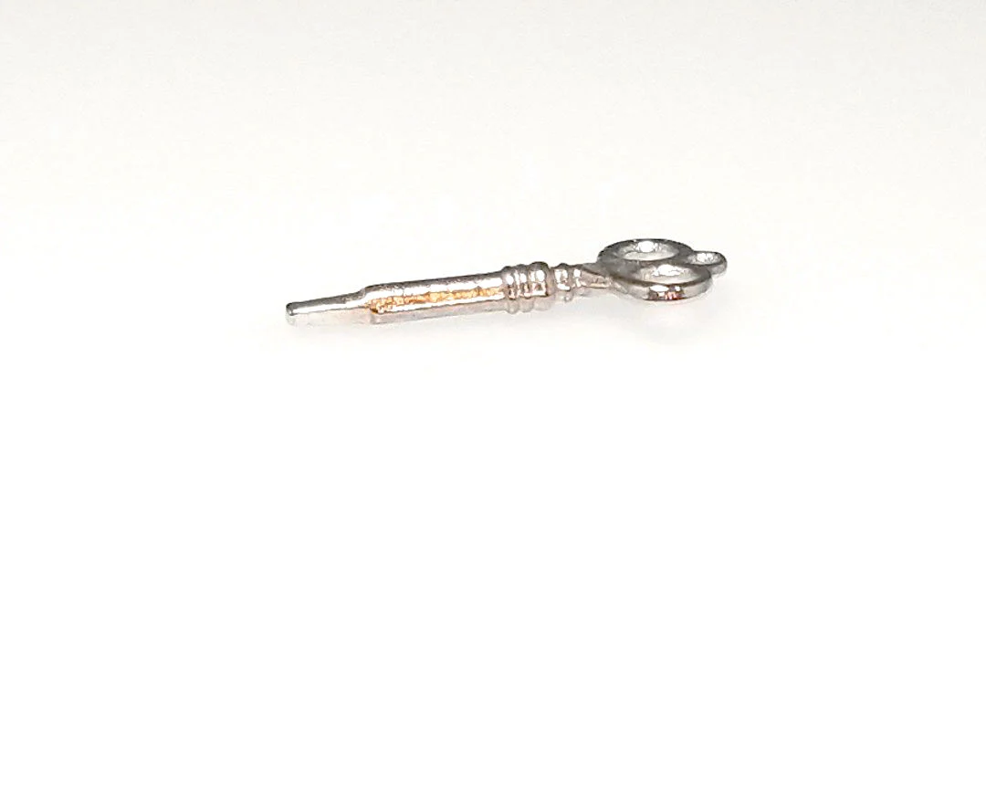 Upright Piano Key - Image 22