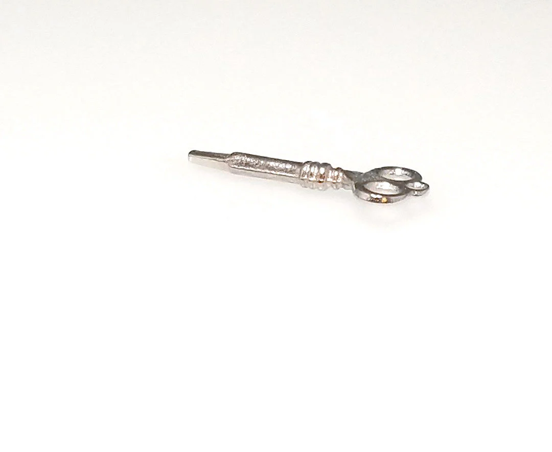 Upright Piano Key - Image 24