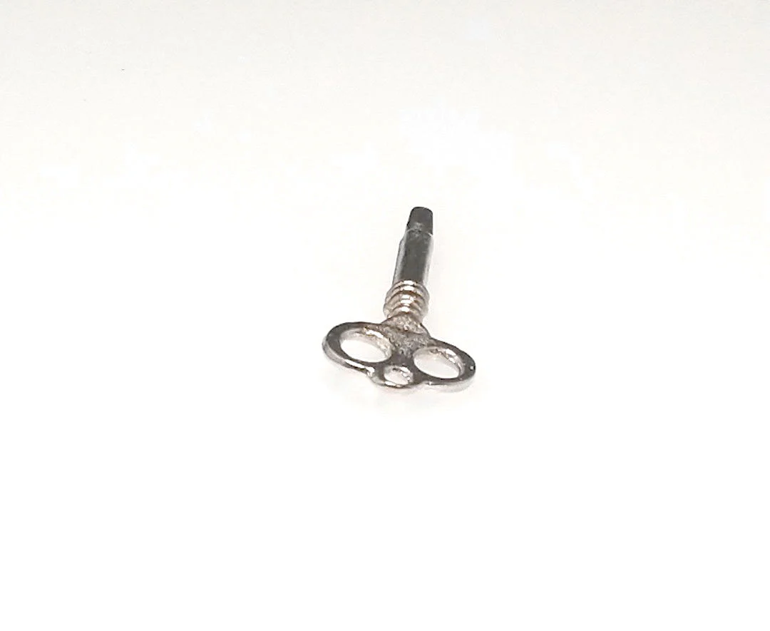 Upright Piano Key - Image 5