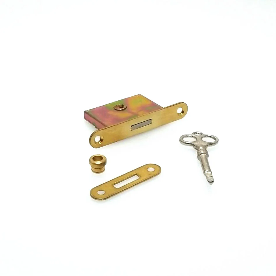 Upright Piano Lock - Image 22