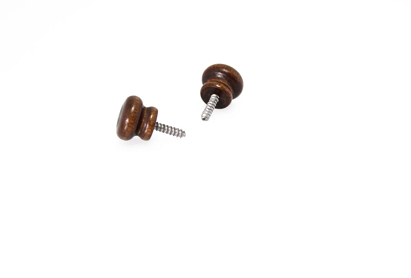 Wood Piano Desk Knobs - Image 10