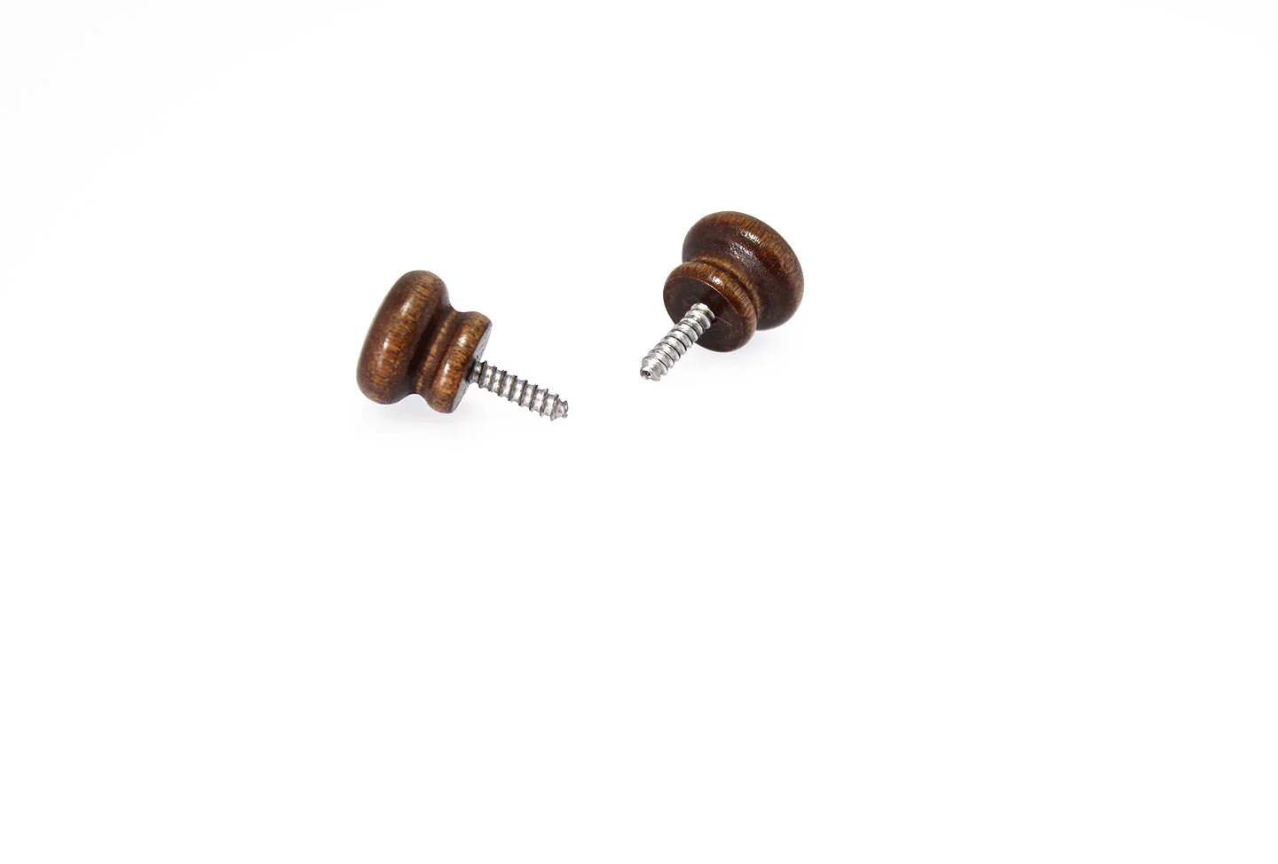Wood Piano Desk Knobs - Image 11