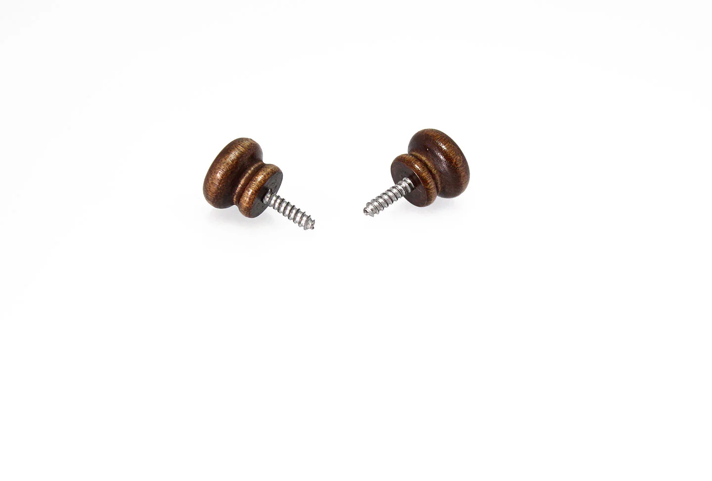 Wood Piano Desk Knobs - Image 12