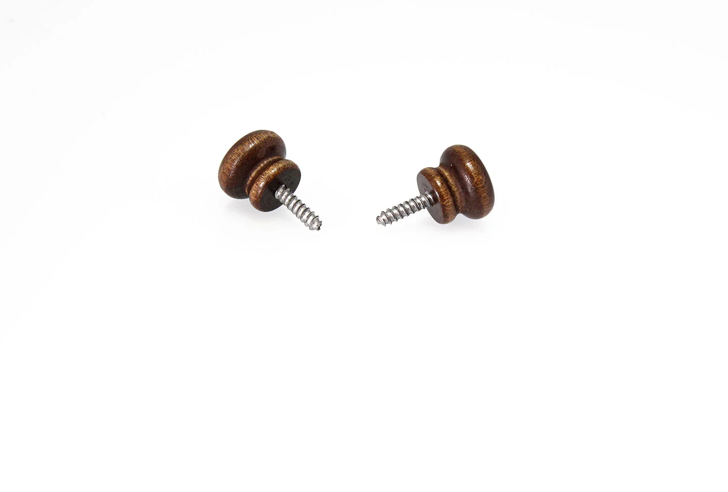 Wood Piano Desk Knobs - Image 13