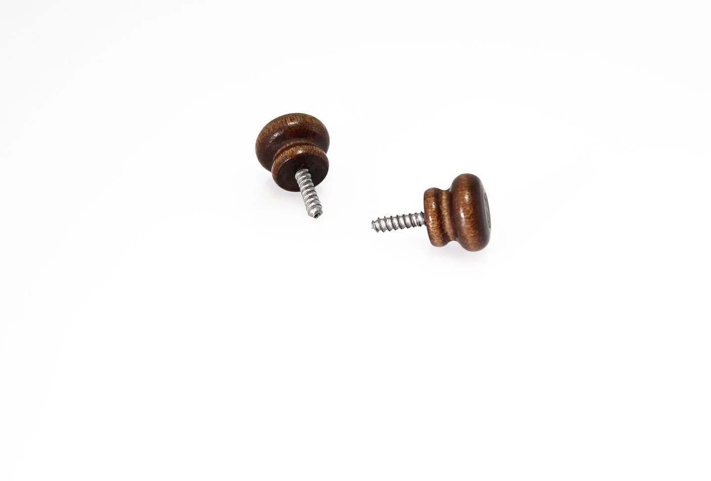Wood Piano Desk Knobs - Image 15