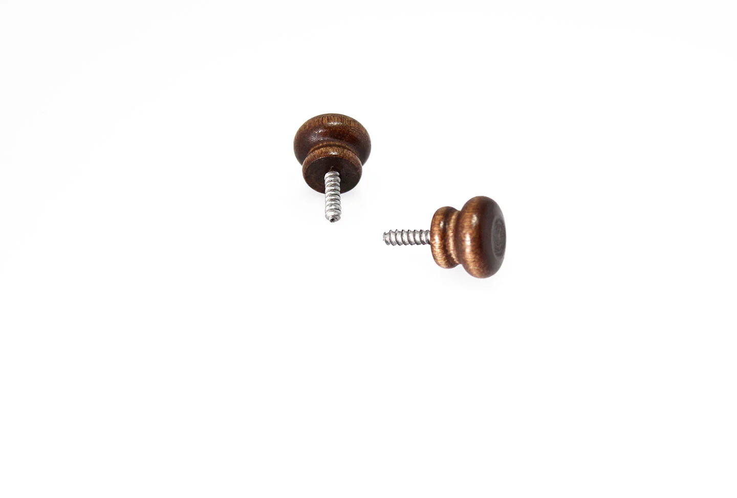 Wood Piano Desk Knobs - Image 16