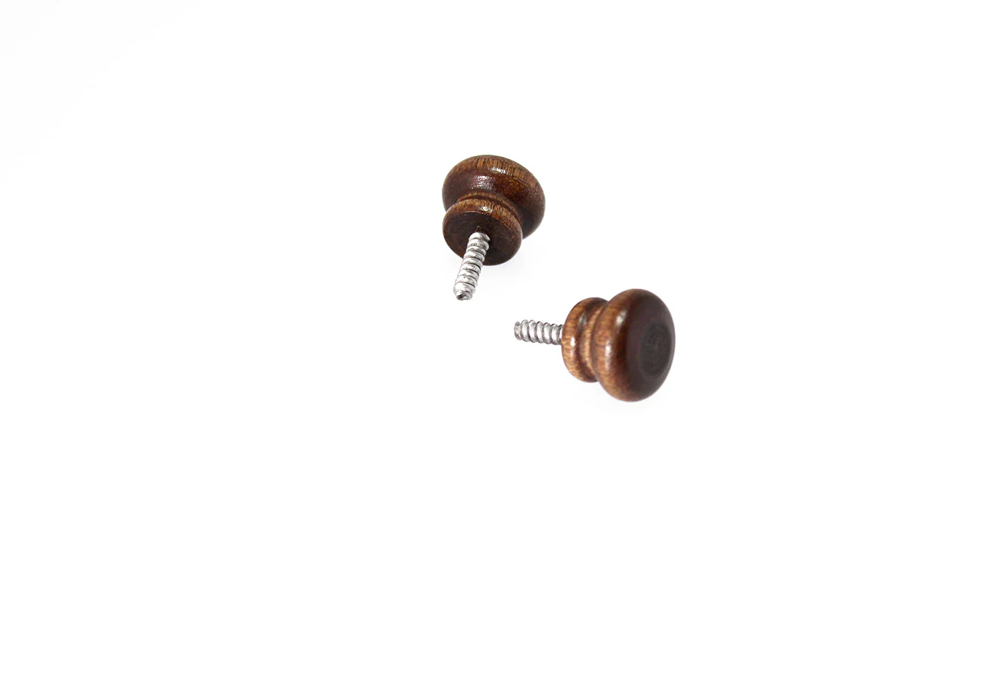 Wood Piano Desk Knobs - Image 17