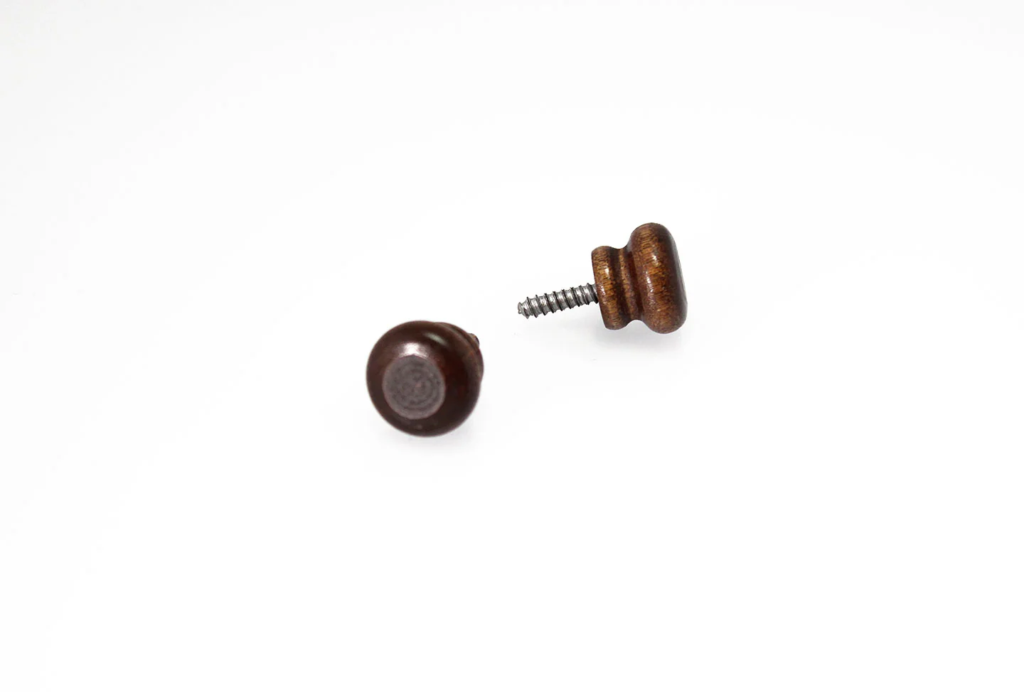 Wood Piano Desk Knobs - Image 22