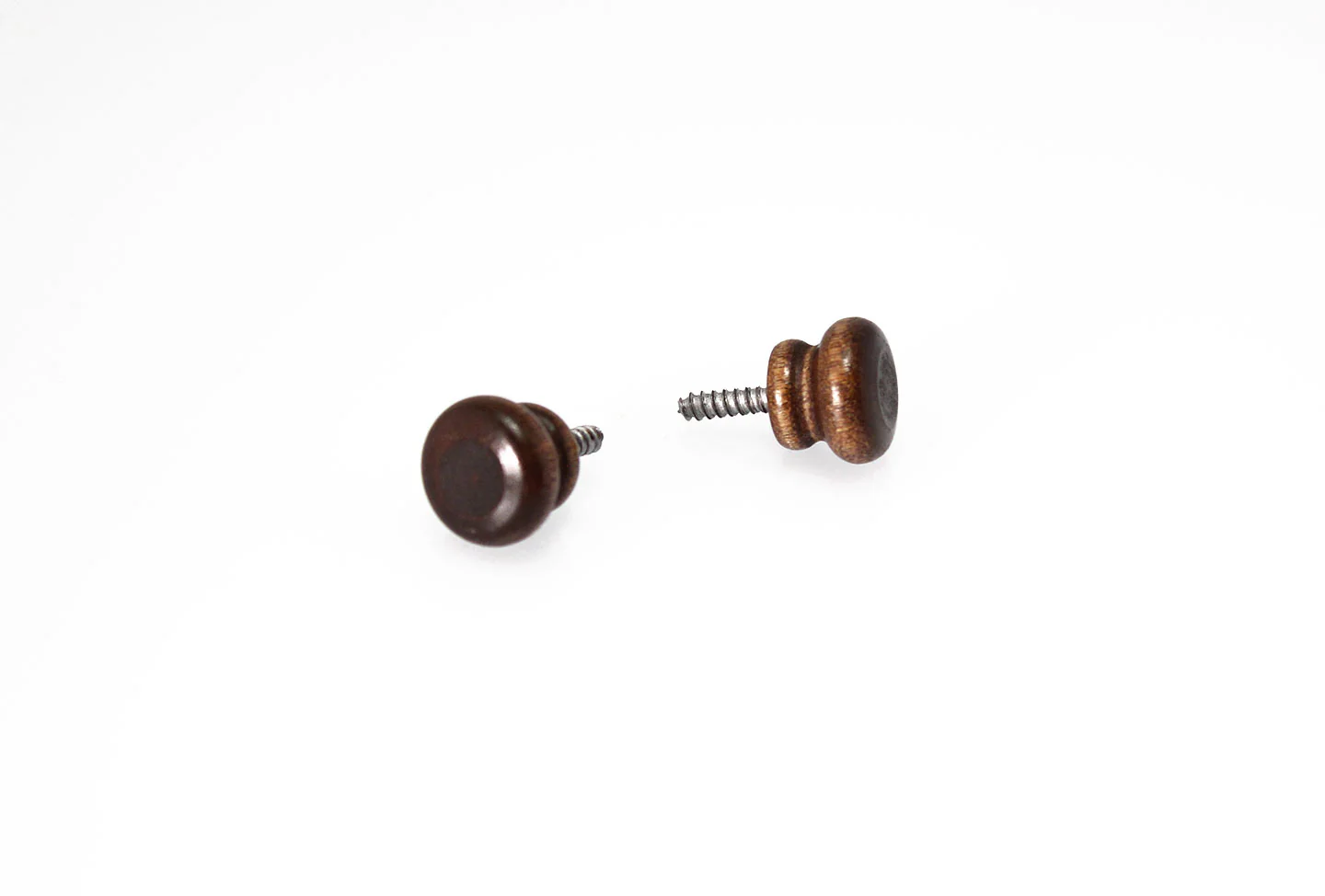 Wood Piano Desk Knobs - Image 23