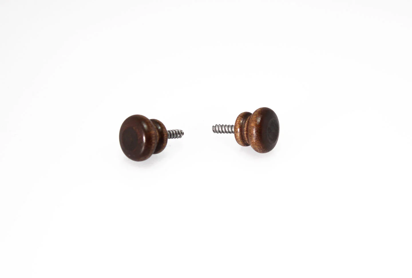 Wood Piano Desk Knobs - Image 24